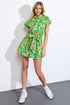 i-can-take-you-there-woven-romper Flying Tomato-Sophia's Style-3